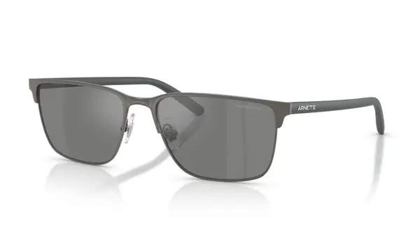Ochelari de soare Arnette AN3094 745/6G - Default Title