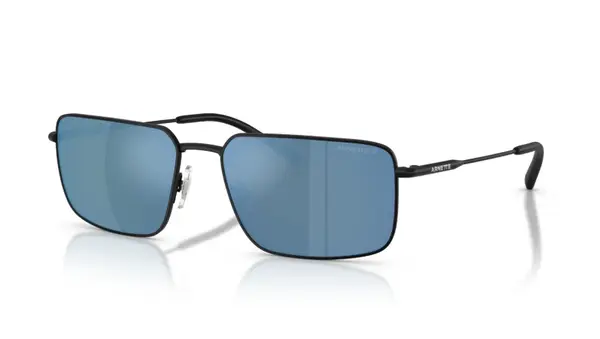Ochelari de soare Arnette AN3095 737/22 Polarizați - Default Title