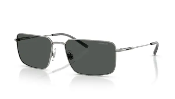 Ochelari de soare Arnette AN3095 741/87 - Default Title