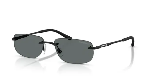 Ochelari de soare Arnette AN3096 737/81 Polarizați - Default Title