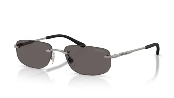 Ochelari de soare Arnette AN3096 745/87 - Default Title