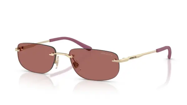 Ochelari de soare Arnette AN3096 748/69 - Default Title