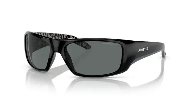 Ochelari de soare Arnette AN4182 214981 Polarizați - Default Title