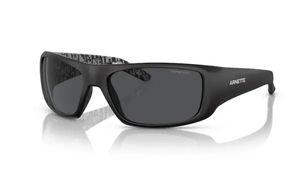 Ochelari de soare Arnette AN4182 219687 - Default Title