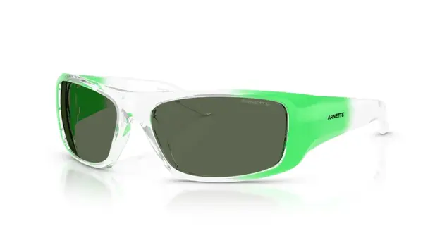 Ochelari de soare Arnette AN4182 301871 - Default Title