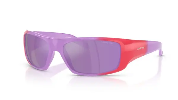 Ochelari de soare Arnette AN4182 30244V - Default Title