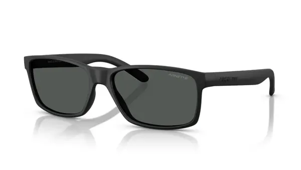 Ochelari de soare Arnette AN4185 447/81 - Default Title