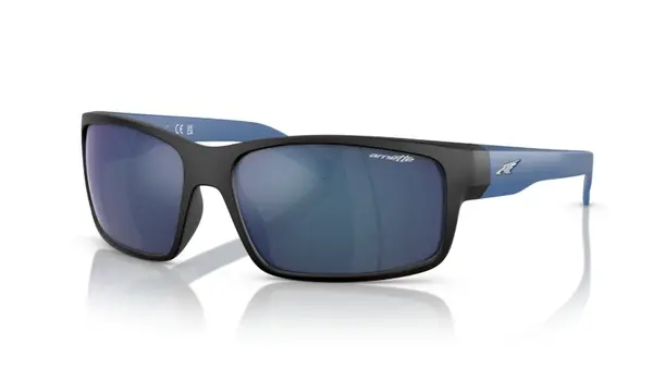 Ochelari de soare Arnette AN4202 226855 - Default Title
