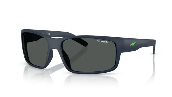 Ochelari de soare Arnette AN4202 275987 - Default Title
