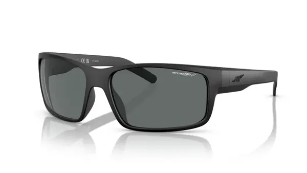 Ochelari de soare Arnette AN4202 447/81 Polarizați - Default Title