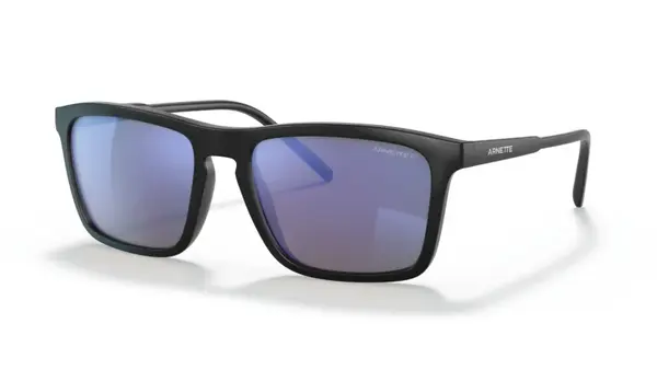 Ochelari de soare Arnette AN4283 01/22 Polarizați - Default Title