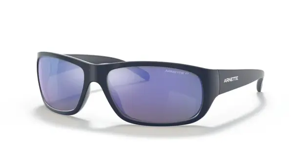 Ochelari de soare Arnette AN4290 275922 Polarizați - Default Title