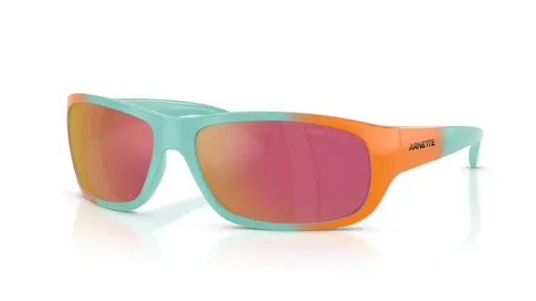 Ochelari de soare Arnette AN4290 30226Q - Default Title