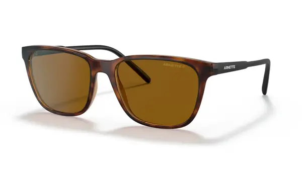 Ochelari de soare Arnette AN4291 277083 Polarizați - Default Title