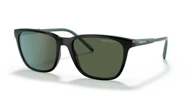 Ochelari de soare Arnette AN4291 Cortex 27539A Polarizati - Default Title