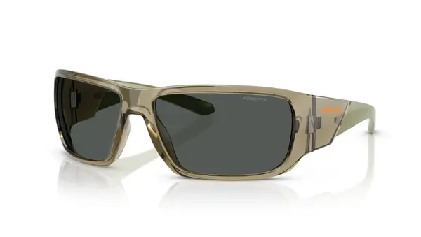 Ochelari de soare Arnette AN4297 303187 - Default Title