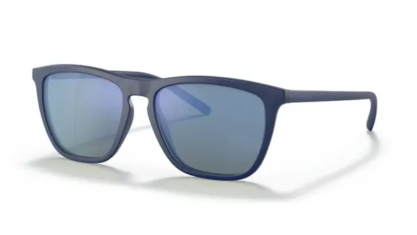 Ochelari de soare Arnette AN4301 275922 Polarizați - Default Title