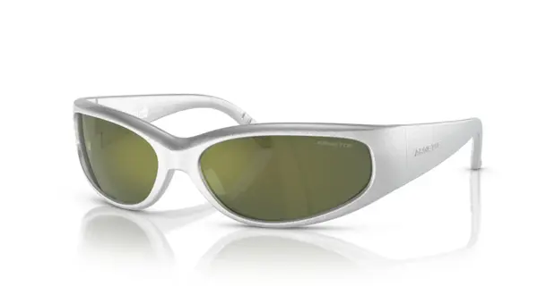 Ochelari de soare Arnette AN4302 28676R - Default Title