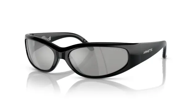 Ochelari de soare Arnette AN4302 2900Z3 Polarizați - Default Title
