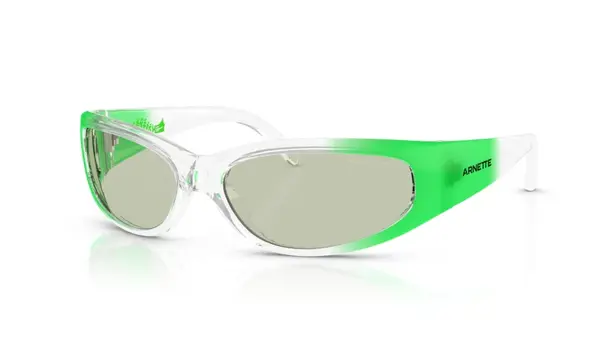Ochelari de soare Arnette AN4302 3018/2 - Default Title
