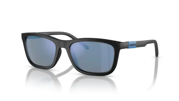 Ochelari de soare Arnette AN4315 275822 Polarizați - Default Title
