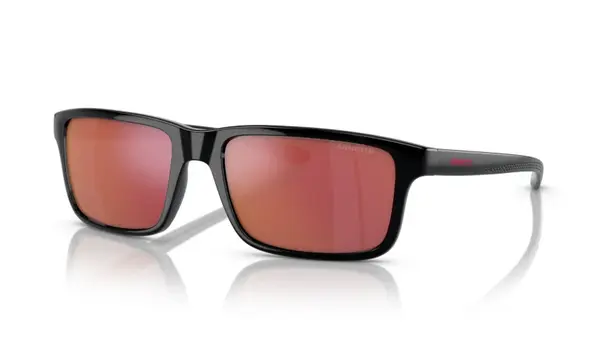 Ochelari de soare Arnette AN4322 27536Q - Default Title