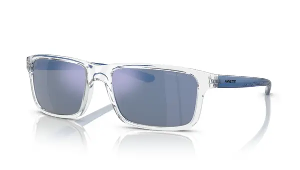 Ochelari de soare Arnette AN4322 275522 Polarizați - Default Title