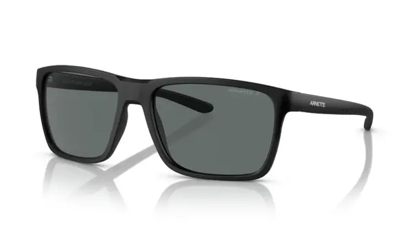 Ochelari de soare Arnette AN4323 275881 Polarizați - Default Title