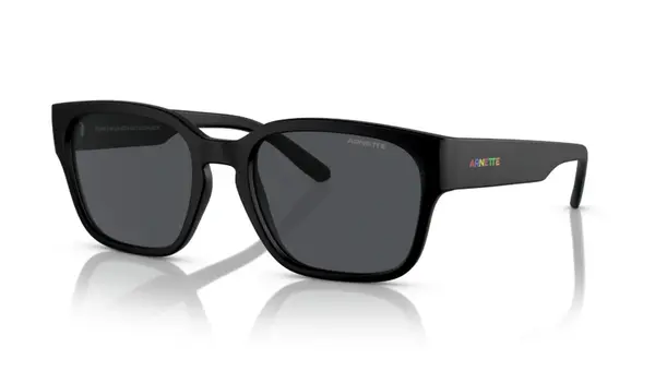 Ochelari de soare Arnette AN4325 Hamie 290087 - Default Title