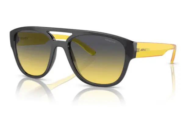 Ochelari de soare Arnette AN4327 Mew2 27862Q - Default Title