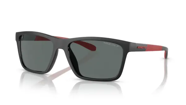 Ochelari de soare Arnette AN4328U - Middlemist 275381 - Default Title