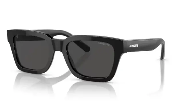 Ochelari de soare Arnette AN4334 - Cold heart 2.0 121487 - Default Title