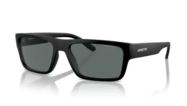 Ochelari de soare Arnette AN4338 290081 Polarizați - Default Title