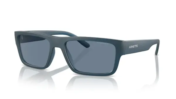 Ochelari de soare Arnette AN4338 29012V Polarizați - Default Title