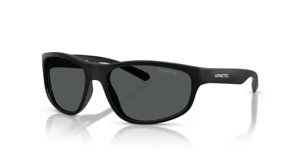 Ochelari de soare Arnette AN4351 290087 - Default Title