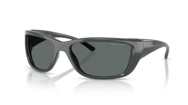Ochelari de soare Arnette AN4353 284181 Polarizați - Default Title