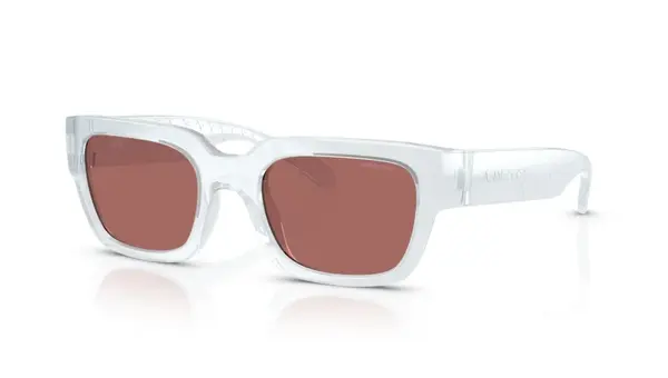 Ochelari de soare Arnette AN4354 298969 - Default Title