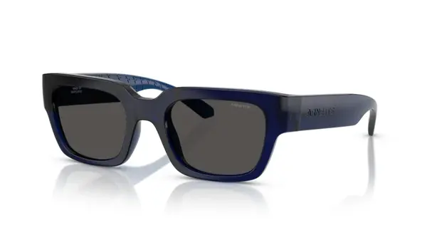 Ochelari de soare Arnette AN4354 299087 - Default Title