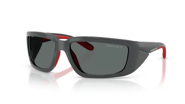 Ochelari de soare Arnette AN4355 284181 Polarizați - Default Title