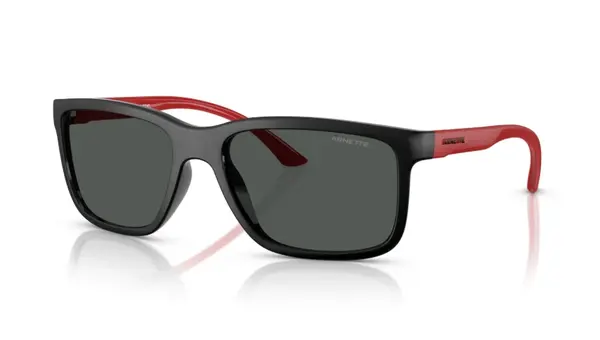 Ochelari de soare Arnette AN4359 275887 - Default Title