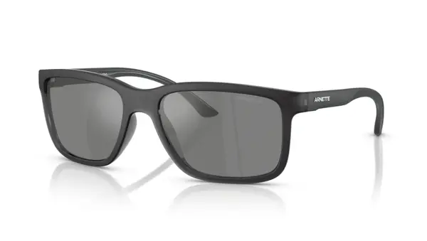 Ochelari de soare Arnette AN4359 27866G - Default Title