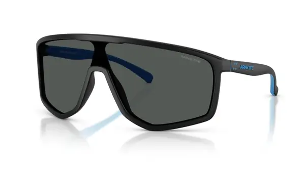 Ochelari de soare Arnette AN4360 275887 - Default Title