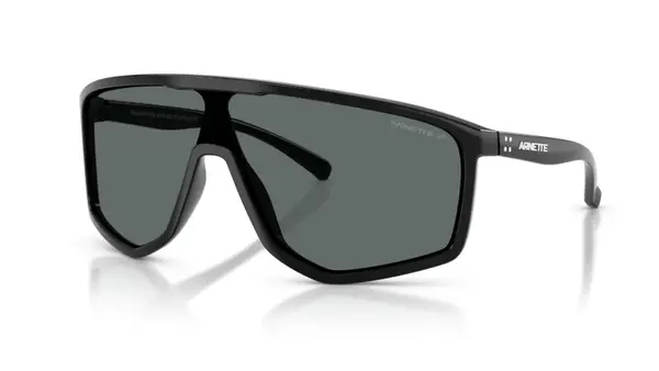 Ochelari de soare Arnette AN4360 290081 Polarizați - Default Title