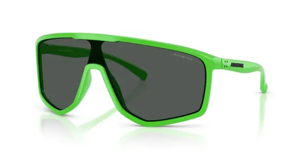 Ochelari de soare Arnette AN4360 295087 - Default Title