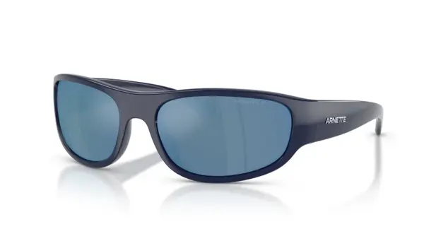 Ochelari de soare Arnette AN4361 275422 Polarizați - Default Title