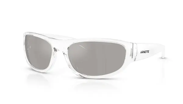Ochelari de soare Arnette AN4361 27556G - Default Title
