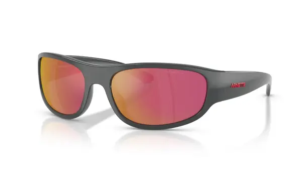 Ochelari de soare Arnette AN4361 28416Q - Default Title
