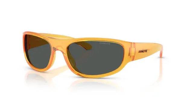 Ochelari de soare Arnette AN4361 287587 - Default Title