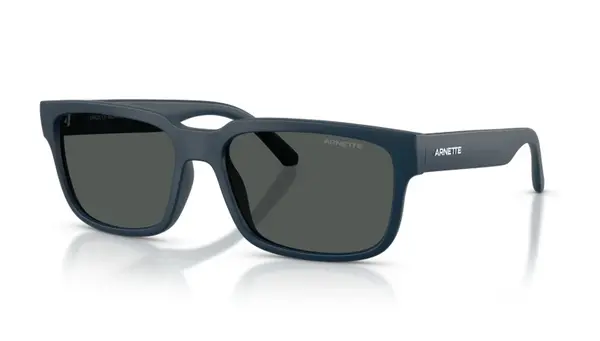 Ochelari de soare Arnette AN4362 275987 - Default Title