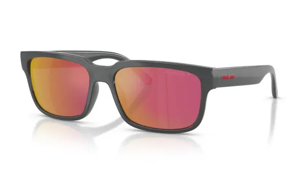 Ochelari de soare Arnette AN4362 28416Q - Default Title